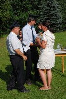 /album/fotogalerie-110-vyroci/img00027-jpg/